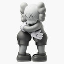 Kaws Together Vinyl Figure Grey