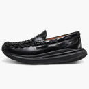 Keen Uneek Loafer Wk Black