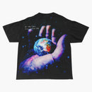 Kid Cudi My Drug T-shirt Black