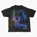 Kid Cudi My Drug T-shirt Black
