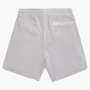 Kith 101 Jordan Short Molecule