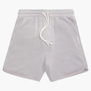 Kith 101 Jordan Short Molecule