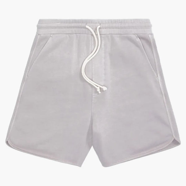 Kith 101 Jordan Short Molecule