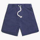 Kith 101 Jordan Short Torpedo