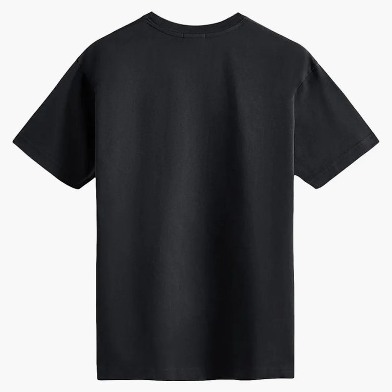 Kith 101 Tee Void