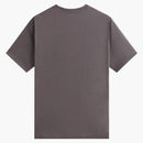 Kith 101 Vintage Tee Beyond