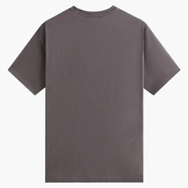 Kith 101 Vintage Tee Beyond