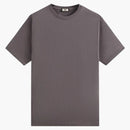 Kith 101 Vintage Tee Beyond