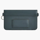 Kith 101 x Aurale Double Pouch Crossbody Bag Court