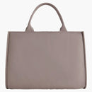 Kith 101 x Aural Puffed Nylon Dead Bag Factor