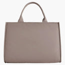 Kith 101 x Aural Puffed Nylon Dead Bag Factor