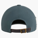 Kith 101 X Aural Superfine Wool Aaron Cap Court