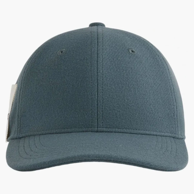 Kith 101 x lana superfina aural Aaron Cap Court