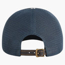 Kith 12 Wale Corduroy Trucker má stroj