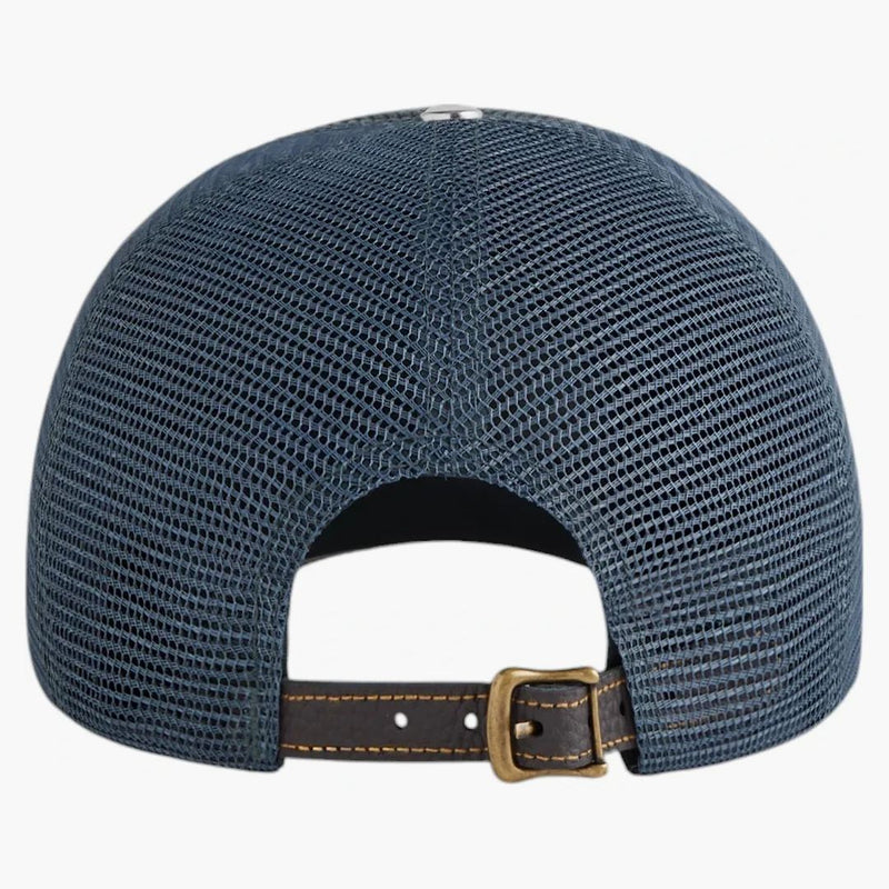 KITH 12 Wale Corduroy Trucker Has Machine