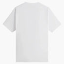 Kith 1996 Track Vintage Tea White