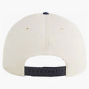 Kith 47 Boston Red Sox Hitch Snapback Satzrift