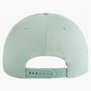 Kith 47 Brooklyn Dodgers Hitch Snapback Tranquility