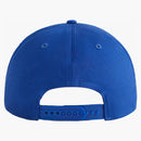 Kith 47 Golden State Warriors Hitch Snapback Elite