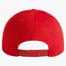 Kith 47 Kansas City Chiefs Hitch Snapback Dalle