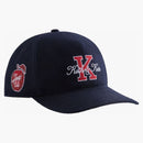 Kith 47 Kith & Kin Hitch Snapback Nocturnal