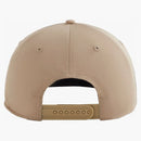 Kith 47 Los Angeles Dodgers Hitch Low Snapback Canvas