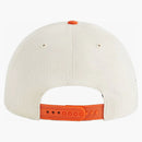 Kith 47 Miami Dolphins Hitch Snapback Satzrift