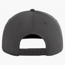 Kith 47 New York Mets Hitch Low Snapback Machine
