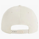 Kith 47 New York Mets Hitch Snapback Satzrift