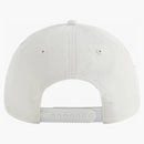 Kith 47 Philadelphia Phillies Hitch Low Snapback Satzrift
