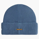 Kith & '47 The New York Yankees Mia Beanie Innate