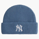 Kith & '47 The New York Yankees Mia Beanie Innate
