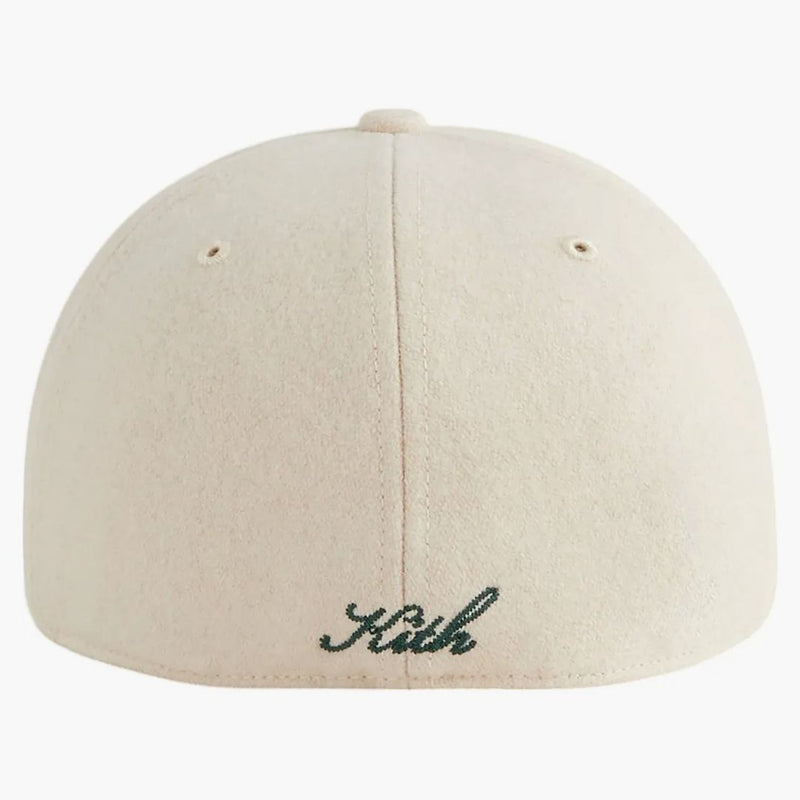 Kith & '47 The New York Yankees STEM STITT TITTCH LS CAP MUSTHIN