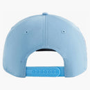 Kith 47 Toronto Blue Jays Hitch Low Summit Snapback