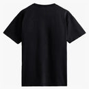 Kith Amnh T-rex Vintage Tee Black