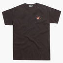 Kith Ace Tee Espresso