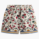 Kith Active Short Sandrift