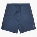 Kith Active Swim Short Shark