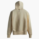 Kith Advisory Board Crystals I <3 Abc Swarovski Hoodie Quartz Natural
