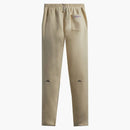 Kith Advisory Board Crystals I <3 Abc Swarovski Sweatpant Quartz Natural