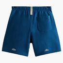 Kith Advisory Board Crystals I Love Kith Short Navy