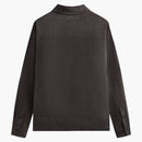 Kith Ainslie Buttondown Kindling