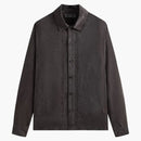Kith Ainslie Buttondown Kindling