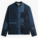 Kith Amare Patchworked Jacket Innate