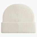 Kith Apple Mia Beanie Satzrift