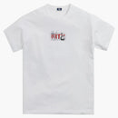 Kith Aspen Express Tee White