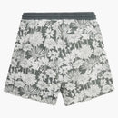 Kith Aster Floral Active Short Stadium