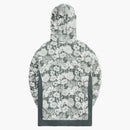 Kith Aster Floral Williams Iii Hoodie Stadium