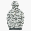 Kith Aster Floral Williams Iii Hoodie Stadium
