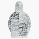 Kith Aster Floral Williams Iv Pullover Stadium